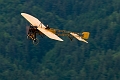 136_AirPower_Bleriot XI